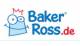 Baker Ross Gutscheine 2025