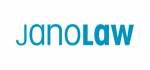 Janolaw