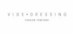 Videdressing