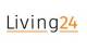 Living24 Gutscheine 2025