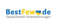 BestFewo - BestFewo Gutscheine & Rabatte