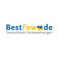 BestFewo