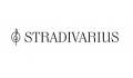 Stradivarius