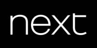 10€ -  Next - next Gutscheine & Rabatte