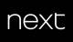 10€ - Next Gutscheine 2025