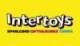 Intertoys Gutscheine 2025