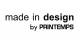 Made In Design Gutscheine 2025