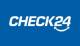 check24 Gutscheine 2025
