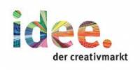 Idee Shop - Idee Shop Gutscheine & Rabatte