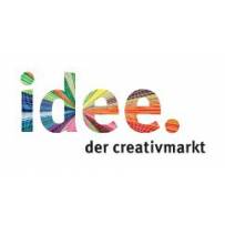 Idee Shop