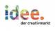 Idee Shop Gutscheine 2025