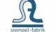 Stempel-Fabrik Gutscheine 2025