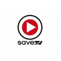 Save.TV