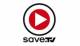 Save.TV Gutscheine 2025