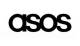 ASOS Gutscheine 2025