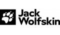 Jack Wolfskin