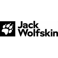 Jack Wolfskin