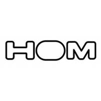HOM