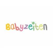 Babyzeiten