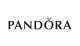 Pandora Gutscheine 2025