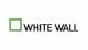 WhiteWall Gutscheine 2025