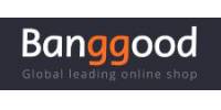 Banggood - Banggood Gutscheine & Rabatte
