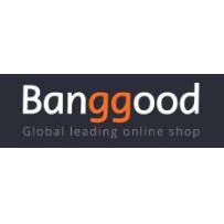 Banggood
