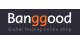 Banggood Gutscheine 2025