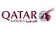 Qatar Airways Gutscheine 2025