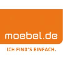 Moebel.de