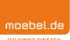 Moebel.de Gutscheine 2025