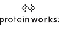 The Protein Works