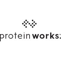 The Protein Works