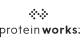 The Protein Works Gutscheine 2025