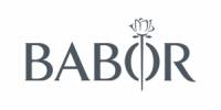 BABOR - BABOR Gutscheine & Rabatte