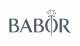 BABOR Gutscheine 2025