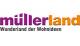 5€ - Müllerland Gutscheine 2025