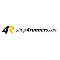 shop4runners