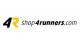 shop4runners Gutscheine 2025