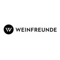 Weinfreunde