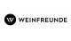 Weinfreunde Gutscheine 2025