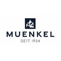 Muenkel.eu