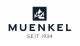 Muenkel.eu Gutscheine 2025