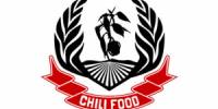 chili-shop24 - chili-shop24 Gutscheine & Rabatte