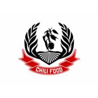 chili-shop24
