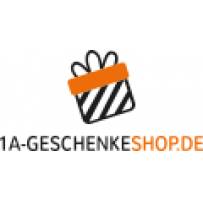 1a-Geschenkeshop