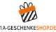 1a-Geschenkeshop Gutscheine 2025