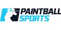 Paintball Onlineshop - Paintball Onlineshop Gutscheine & Rabatte