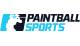 Paintball Onlineshop Gutscheine 2025