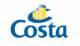 Costa Kreuzfahrten Gutscheine 2025